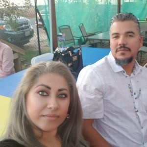 Meet your Posher, Hilda